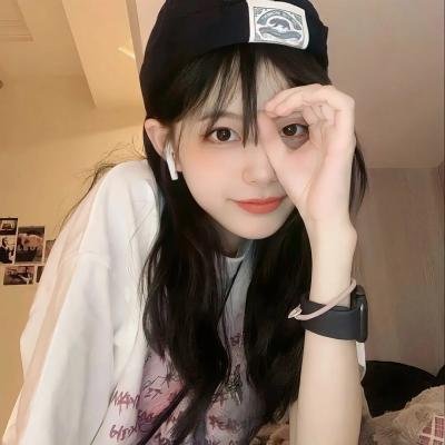 武林:恍魂刀