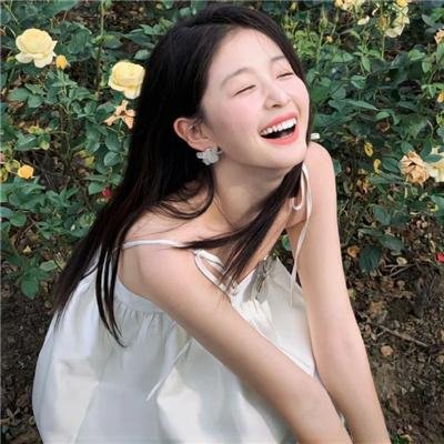 人间蒸发