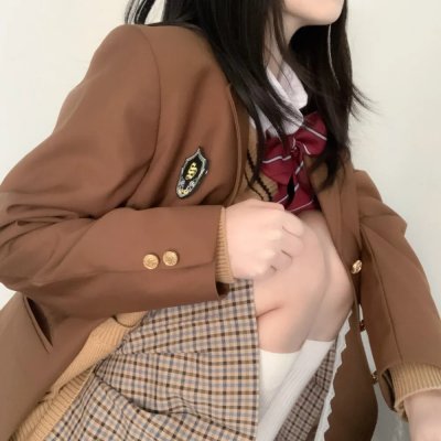 丑闻2024