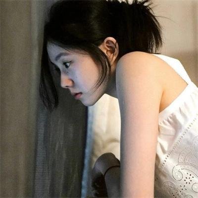 痴凤啼痕