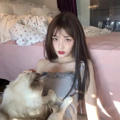我的美女老师