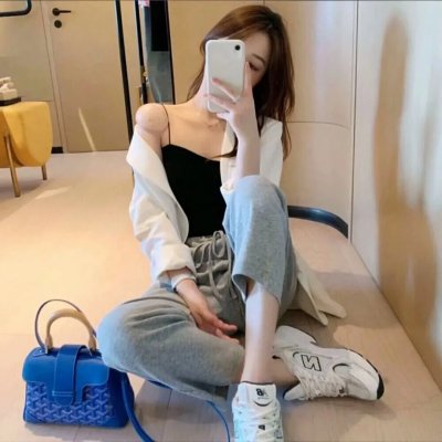 流金故梦