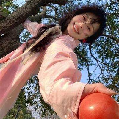 人细鬼大不了情