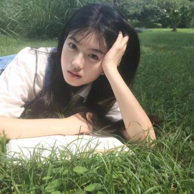 无罪之凶