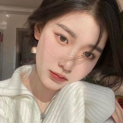 找回我自己