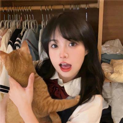 爱情炸弹
