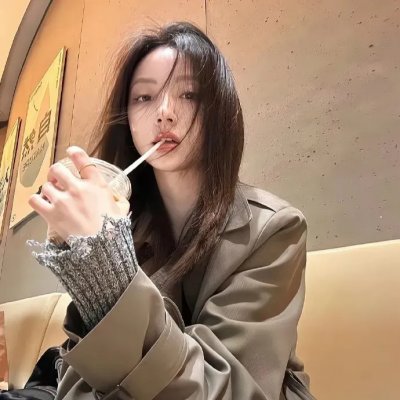 奔跑的少年