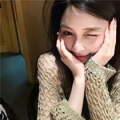 火神的眼泪