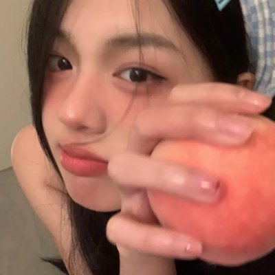 真的不骗你2