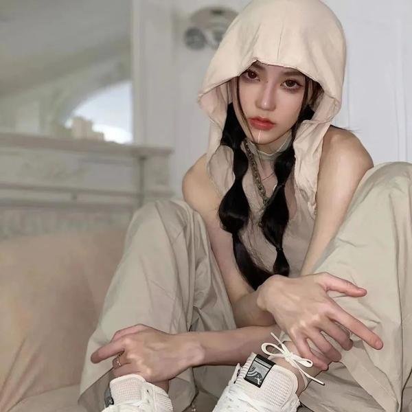 你是我的眼