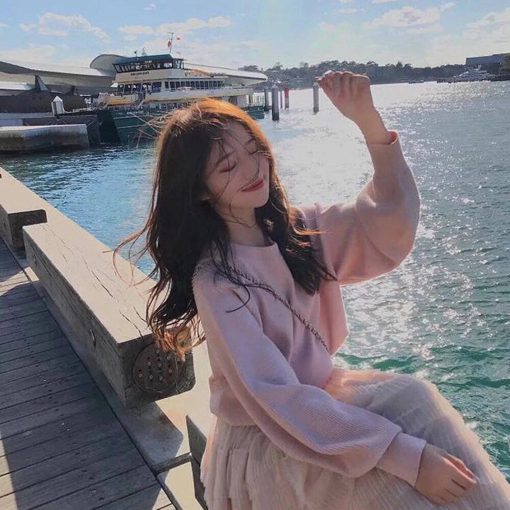 公爵的契约未婚妻