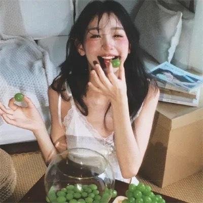 砸掉你的牙