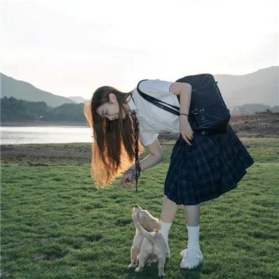 忘却