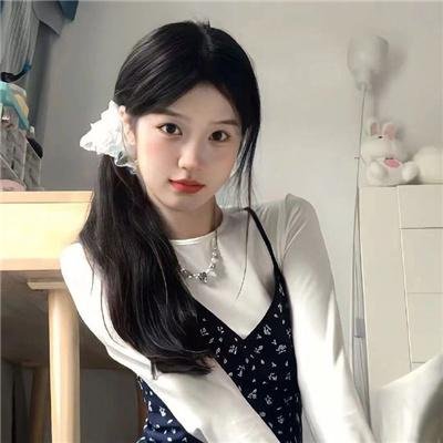 正午显影