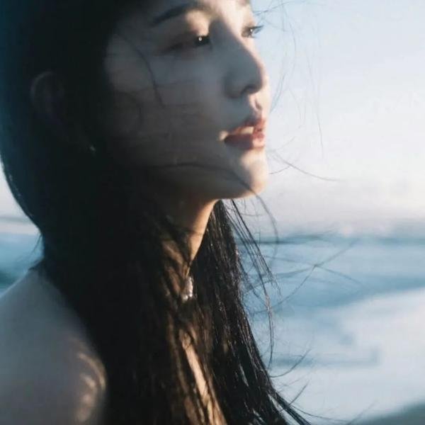 女兵外传