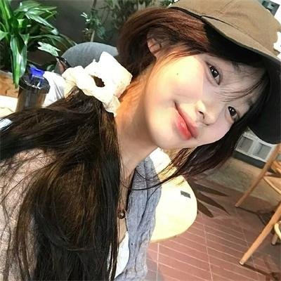 意乱情迷只为妳
