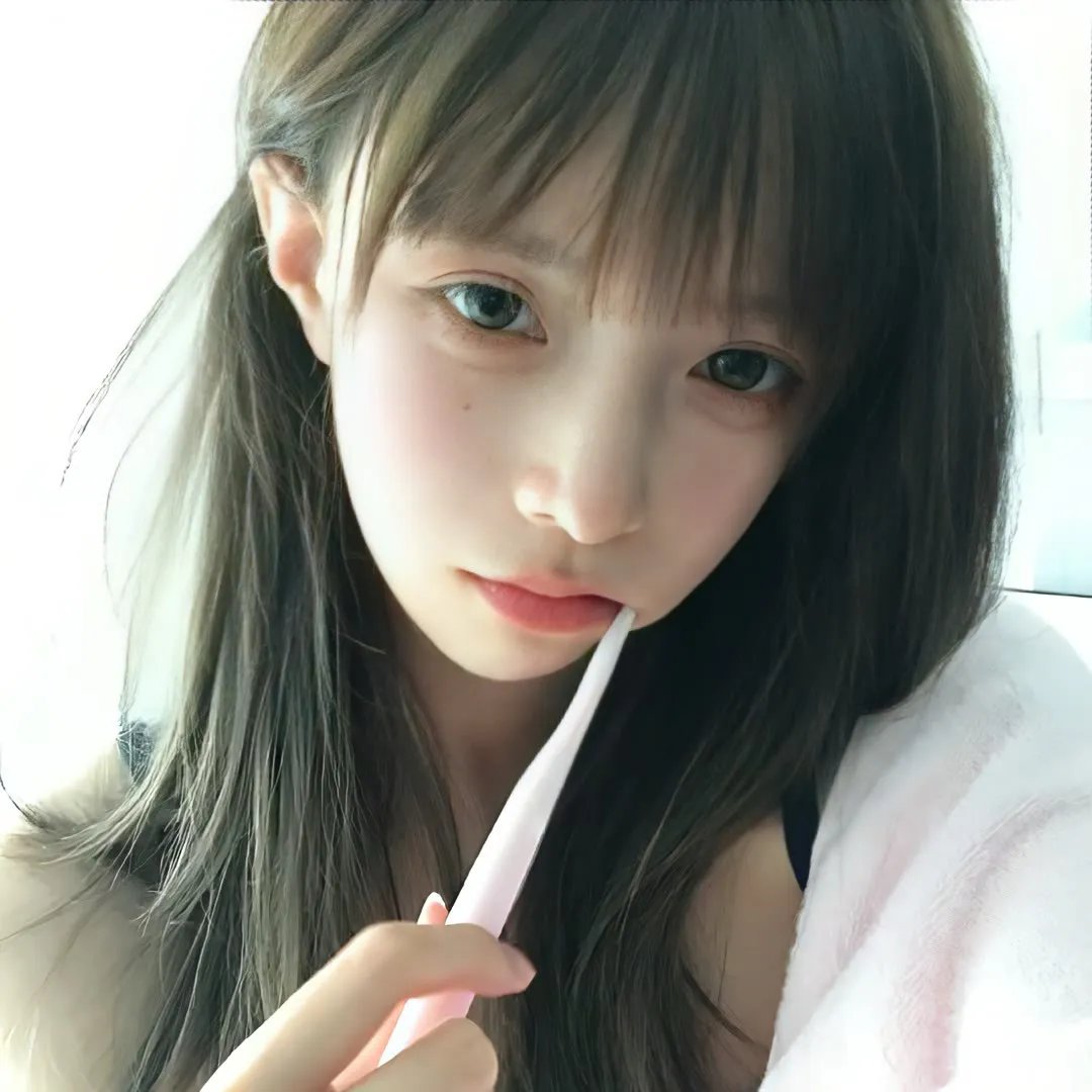 魔童